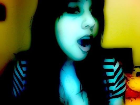 Photo of Rasheeda H.