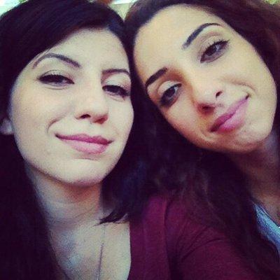 Photo of Mariam N.