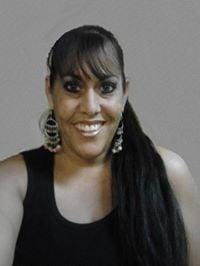 photo of Princess S.