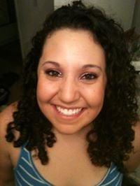 Photo of Tia L.