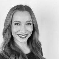photo of Leanna C.