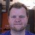 photo of Wade M.