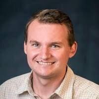 Photo of Benny H.