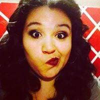 Photo of Vanessa N.