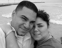 photo of Christopher R.