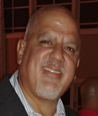 Photo of Michael M.