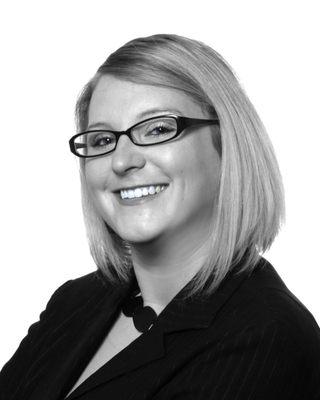 photo of Libby C.