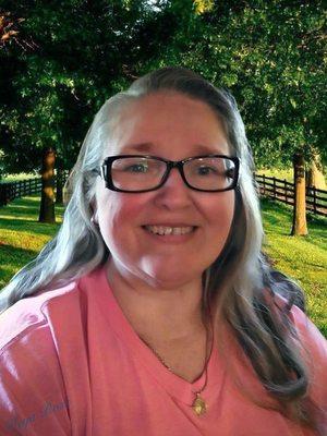 Photo of Donna M.