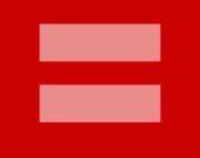 photo of Stephanie R.