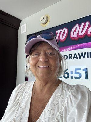 Photo of Deb H.