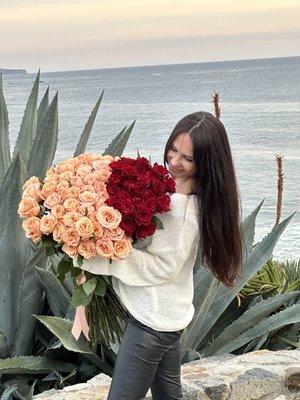 Photo of Karina I.