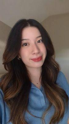 Photo of Mimi P.