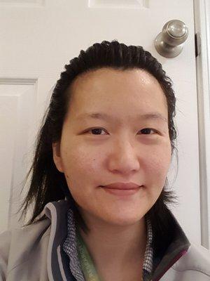 Photo of Alice C.
