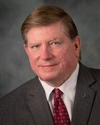 Photo of Dan J.