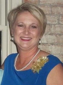 photo of Lori D.