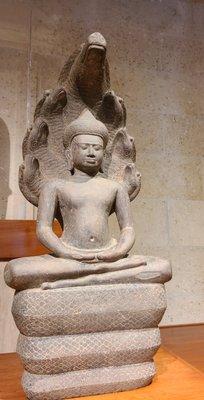 photo of lissette r.