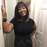 photo of Denise M.