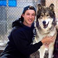 Photo of Jake M.
