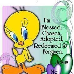 photo of Elizabeth A.