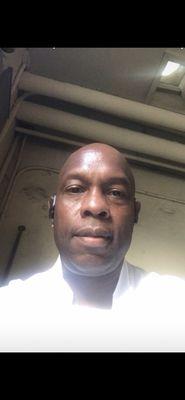 Photo of Ryan S.