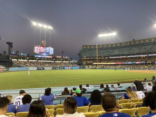 photo of Savannah R.