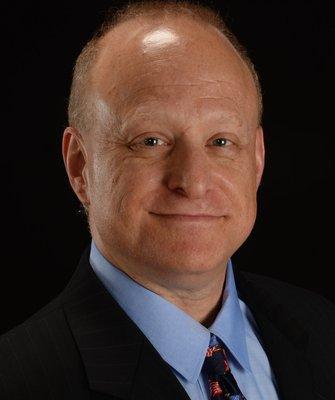 Photo of Leon R.