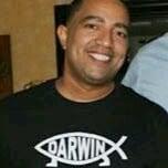 photo of Roibe D.