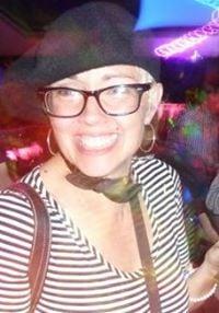 photo of Dawn G.