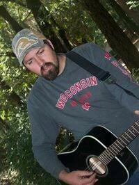 Photo of Matt W.