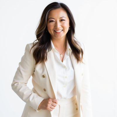 Photo of Dee L.