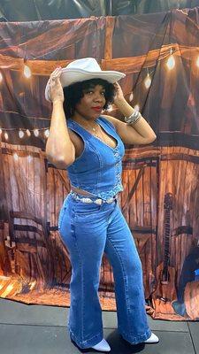 Photo of Nayia R.
