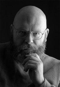 Photo of Art C.