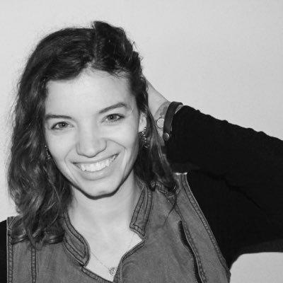 photo of Quinn W.