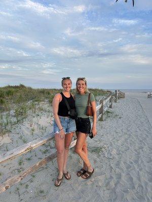 photo of Katherine N.