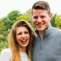 photo of Kristine L.