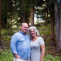 Photo of Christi S.