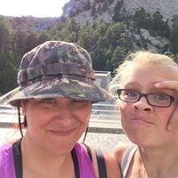 photo of Jennifer F.