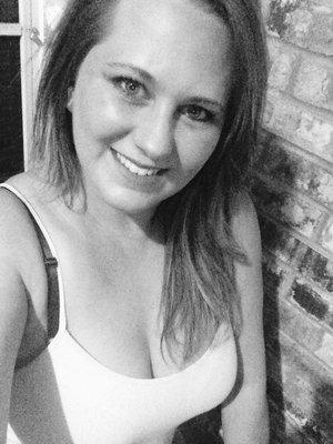 photo of Kyla T.