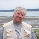 Photo of Kathy F.