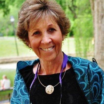 Photo of Linda H.