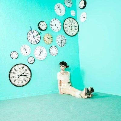 photo of Kristina K.