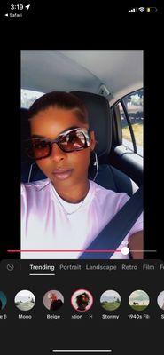 photo of Catherine E.