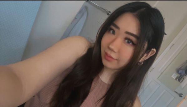 Photo of Anna N.