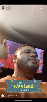 photo of Jonathan B.