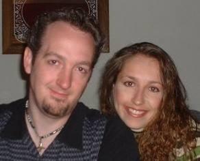 Photo of Shaun C.