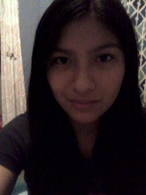 Photo of Adriana H.