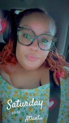 Photo of Nytaia G.