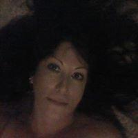 Photo of Kriss G.