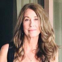 Photo of Robin B.