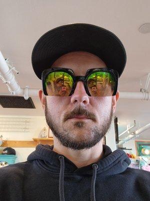 Photo of Jason B.